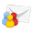 Volumail icon